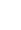 ϱ 